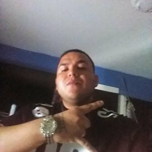 Meet your Posher, Lucio